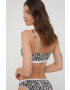 Calvin Klein Underwear Сутиен (2 чифта) - Pepit.bg