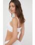 Calvin Klein Underwear Сутиен (2 чифта) - Pepit.bg