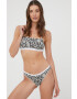 Calvin Klein Underwear Сутиен (2 чифта) - Pepit.bg