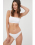 Calvin Klein Underwear Сутиен (2 чифта) - Pepit.bg