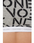 Calvin Klein Underwear Сутиен (2 чифта) - Pepit.bg