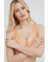 Calvin Klein Underwear Сутиен - Pepit.bg