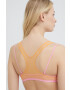 Calvin Klein Underwear Сутиен - Pepit.bg