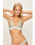 Calvin Klein Underwear Сутиен - Pepit.bg