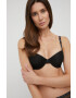 Calvin Klein Underwear Сутиен - Pepit.bg