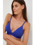 Calvin Klein Underwear Сутиен - Pepit.bg