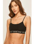 Calvin Klein Underwear Сутиен - Pepit.bg