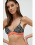 Calvin Klein Underwear Сутиен - Pepit.bg