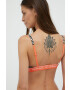 Calvin Klein Underwear Сутиен - Pepit.bg