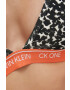 Calvin Klein Underwear Сутиен - Pepit.bg