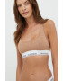 Calvin Klein Underwear Сутиен - Pepit.bg