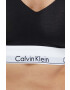 Calvin Klein Underwear Сутиен - Pepit.bg