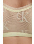 Calvin Klein Underwear Сутиен - Pepit.bg