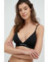 Calvin Klein Underwear Сутиен - Pepit.bg