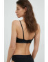 Calvin Klein Underwear Сутиен - Pepit.bg