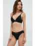 Calvin Klein Underwear Сутиен - Pepit.bg
