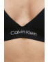 Calvin Klein Underwear Сутиен - Pepit.bg