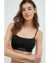 Calvin Klein Underwear Сутиен - Pepit.bg