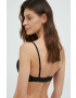 Calvin Klein Underwear Сутиен - Pepit.bg