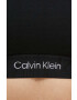 Calvin Klein Underwear Сутиен - Pepit.bg