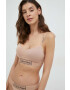 Calvin Klein Underwear Сутиен - Pepit.bg