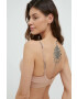 Calvin Klein Underwear Сутиен - Pepit.bg