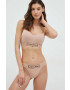 Calvin Klein Underwear Сутиен - Pepit.bg