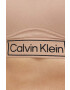 Calvin Klein Underwear Сутиен - Pepit.bg