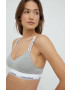 Calvin Klein Underwear Сутиен - Pepit.bg