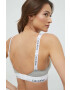 Calvin Klein Underwear Сутиен - Pepit.bg