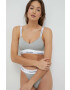 Calvin Klein Underwear Сутиен - Pepit.bg