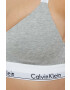 Calvin Klein Underwear Сутиен - Pepit.bg
