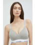 Calvin Klein Underwear Сутиен - Pepit.bg