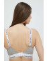 Calvin Klein Underwear Сутиен - Pepit.bg