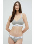 Calvin Klein Underwear Сутиен - Pepit.bg