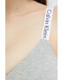 Calvin Klein Underwear Сутиен - Pepit.bg