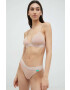 Calvin Klein Underwear Сутиен - Pepit.bg