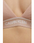 Calvin Klein Underwear Сутиен - Pepit.bg
