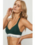 Calvin Klein Underwear Сутиен - Pepit.bg