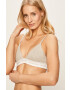 Calvin Klein Underwear Сутиен - Pepit.bg