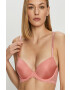 Calvin Klein Underwear Сутиен - Pepit.bg