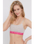 Calvin Klein Underwear Сутиен - Pepit.bg