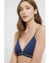 Calvin Klein Underwear Сутиен - Pepit.bg