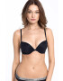 Calvin Klein Underwear Сутиен Memory Touch Push Up - Pepit.bg