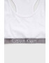 Calvin Klein Underwear Сутиен за деца 128-176 (2-бройки) - Pepit.bg