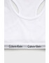 Calvin Klein Underwear Сутиен за деца 128-176 cm (2-бройки) - Pepit.bg