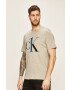 Calvin Klein Underwear Тениска - Pepit.bg