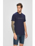 Calvin Klein Underwear Тениска - Pepit.bg
