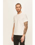 Calvin Klein Underwear Тениска - Pepit.bg