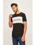 Calvin Klein Underwear Тениска - Pepit.bg